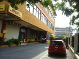 Haining Road ID C244, Kingston / St. Andrew, Jamaica - Commercial building for Lease/rental